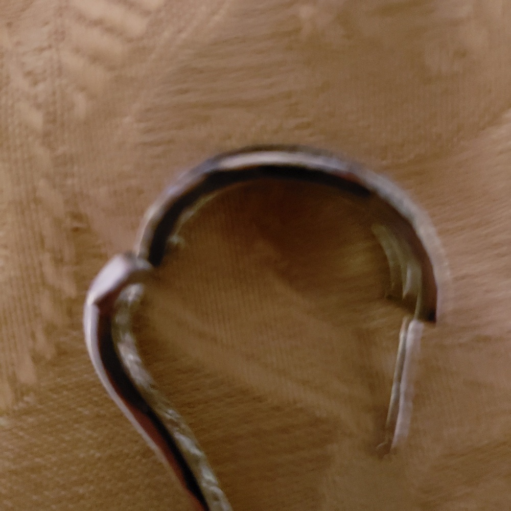 Earrings - Picture 2 of 4